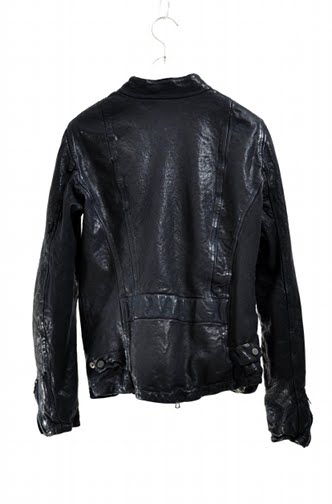 FAKTOR ファクター -Madrigal-