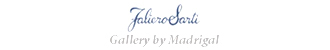 faliero sarti