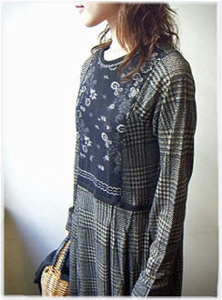 �A���e�B�p�X�g