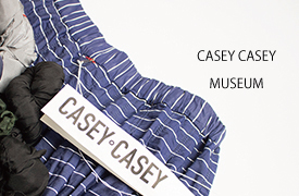 caseymuseum