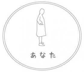 anata_logo