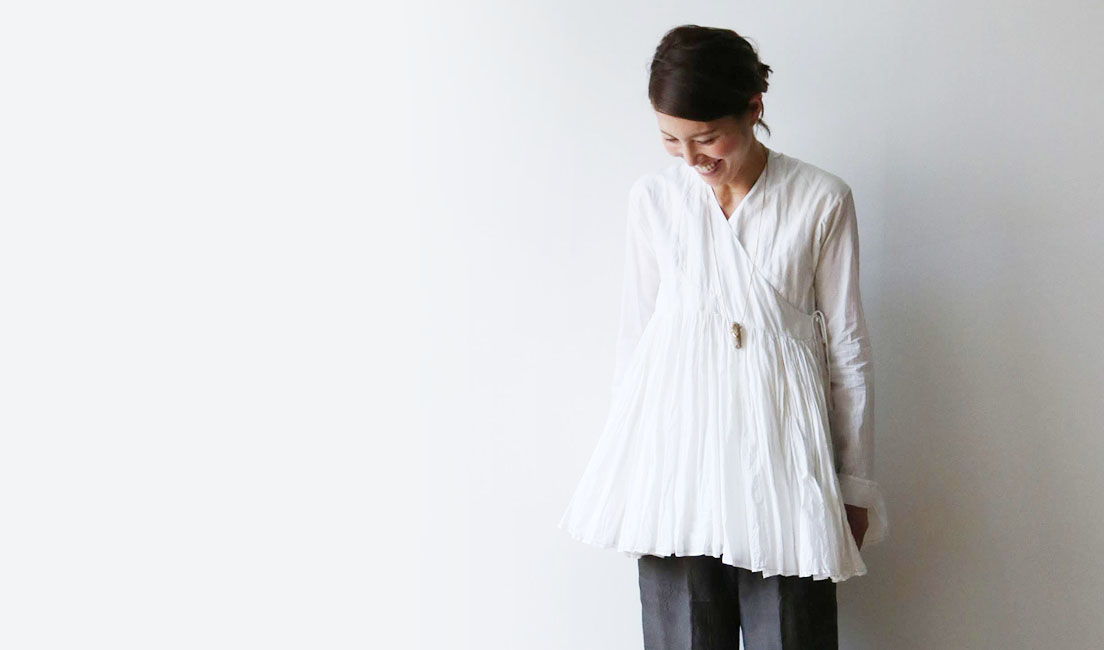 ラバリジャケット　dosa pero アーツアンドサイエンスお好きな方に ラバリジャケット dosa pero アーツアンドサイエンスお好きな方