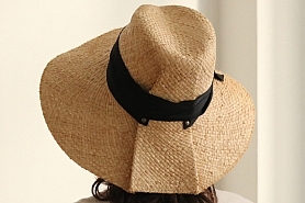 Lola Hats
