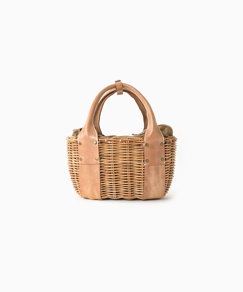 チューリップ BEIGE