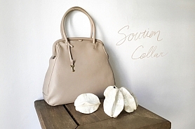 souteincollar_pursebag