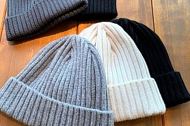 kijima?takayuki_knitcap