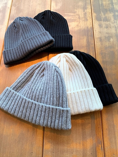 kijima?takayuki_knitcap