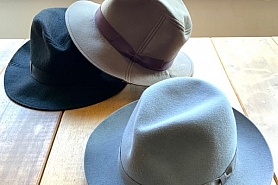 kijima_takayuki_hat