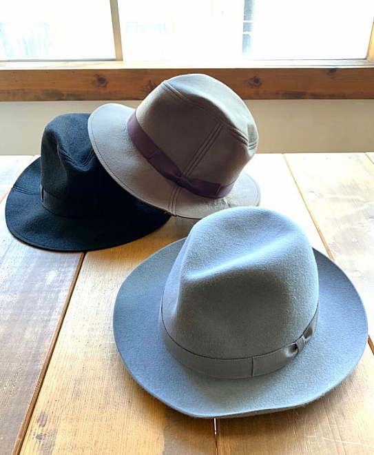 kijima_takayuki_hat