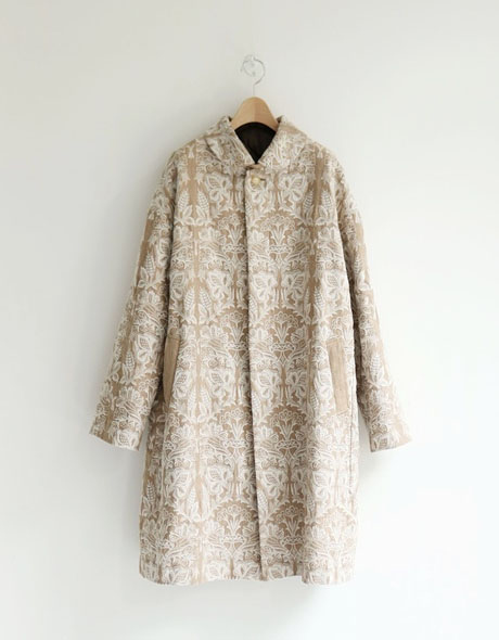 coat_06