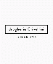 drogheria