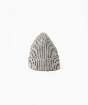 knit_cap
