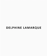 delphine-lamarque