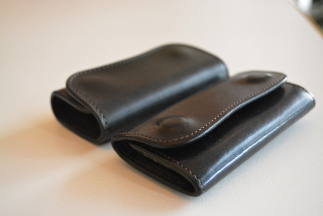 pre92様　ワイルドスワンズ CATEGORY | WILDSWANS(ワイルドスワンズ)オフィシャルサイト