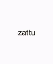 zattu