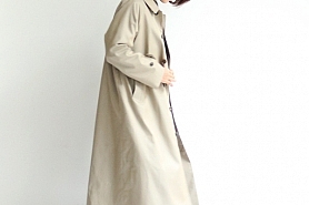 Cherbourgcoat