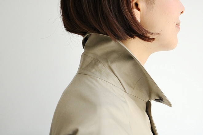 cherbourg_coat