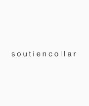 soutiencollar