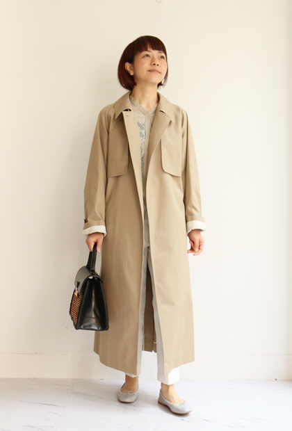 spring_coat