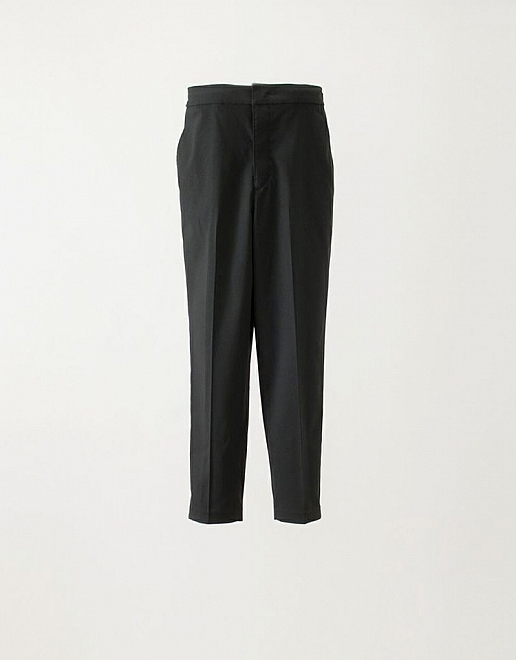 Charlotto_Pants