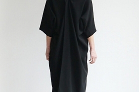 blackdrape