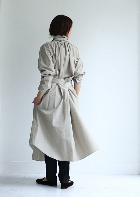 coatdress03