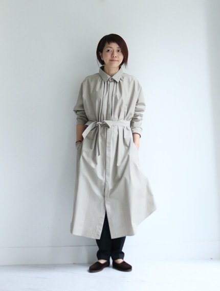 coatdress06