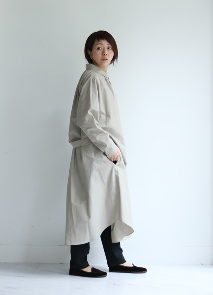 coatdress07