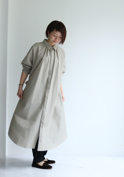 coatdress08