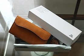 wildswans