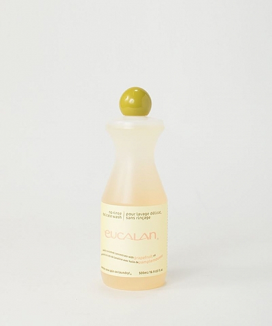 EUCALAN