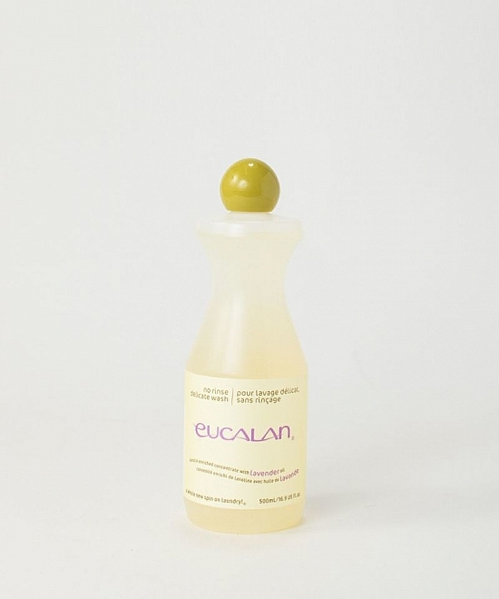 EUCALAN