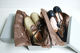 ebagos_shoes