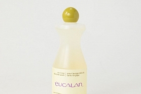 eucalan