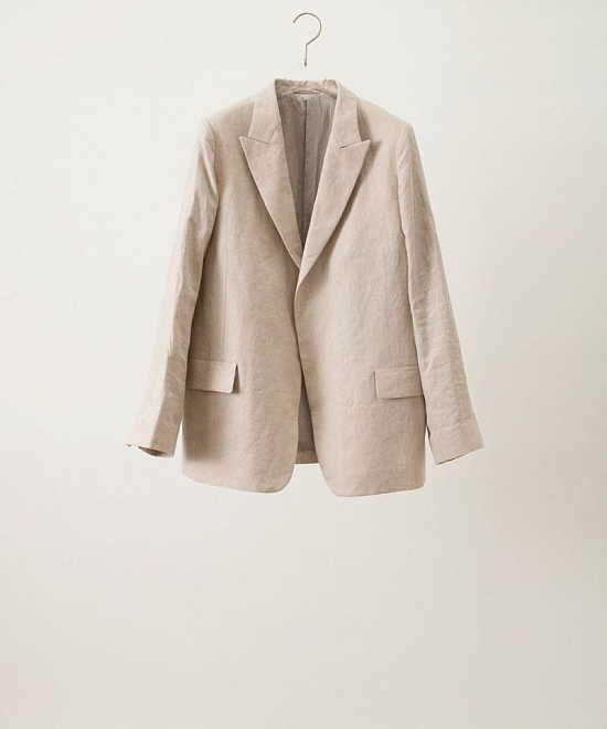 eclat_jacket