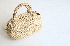 summerbag