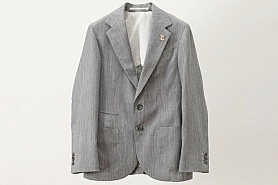 carlyle_Jacket