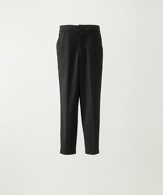 charlotto_pants