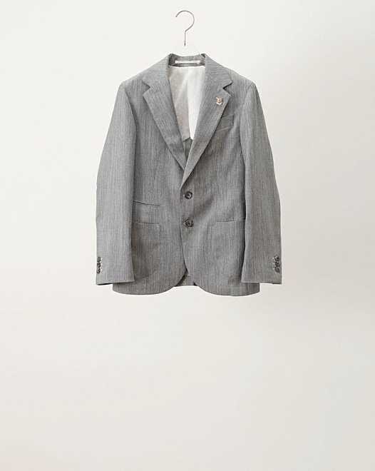 carlyle_Jacket