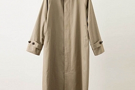 cherbourgcoat