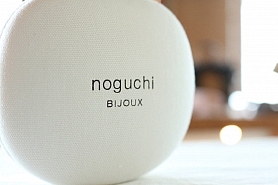 noguchibijoux