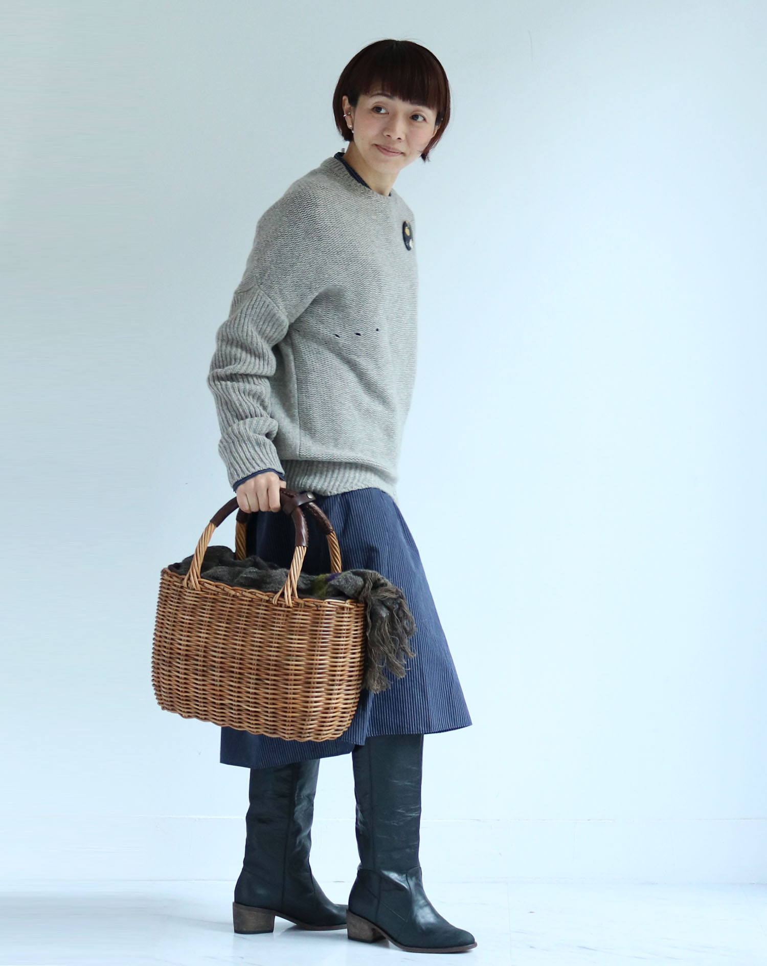 スタジオマチルダ ご無沙汰しております。 お問い合わせへの返信が全く追いつかない状態