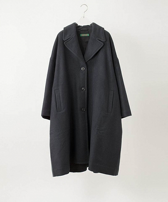 coat