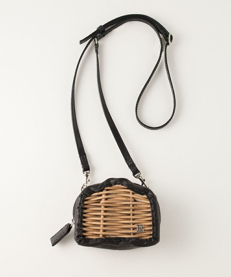 予約完売 | eb.a.gos 21SS - MADRIGAL（マドリガル）