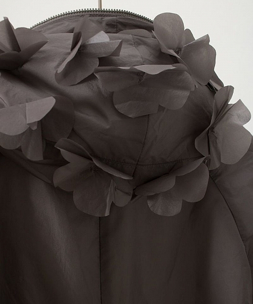 新着情報｜ANTIPAST - MADRIGAL（マドリガル）