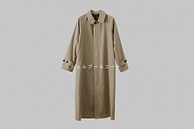 coat_01