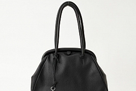 bag_2