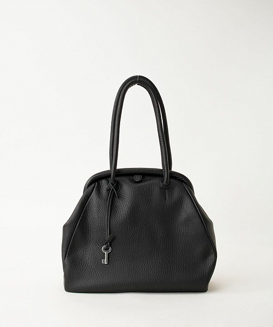 bag_2