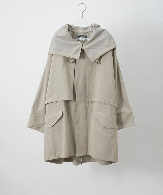 ataraxia_coat