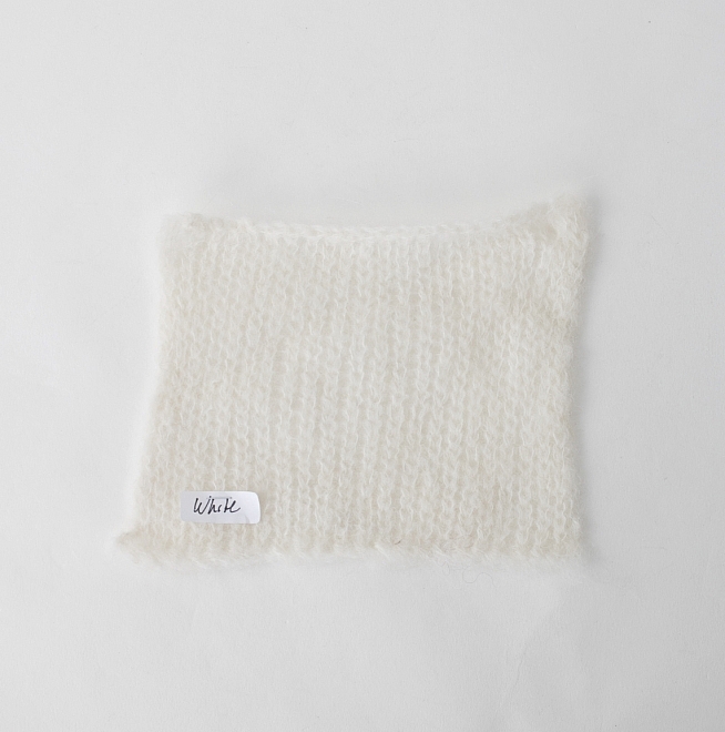 knit_white